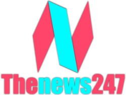 TheNews247