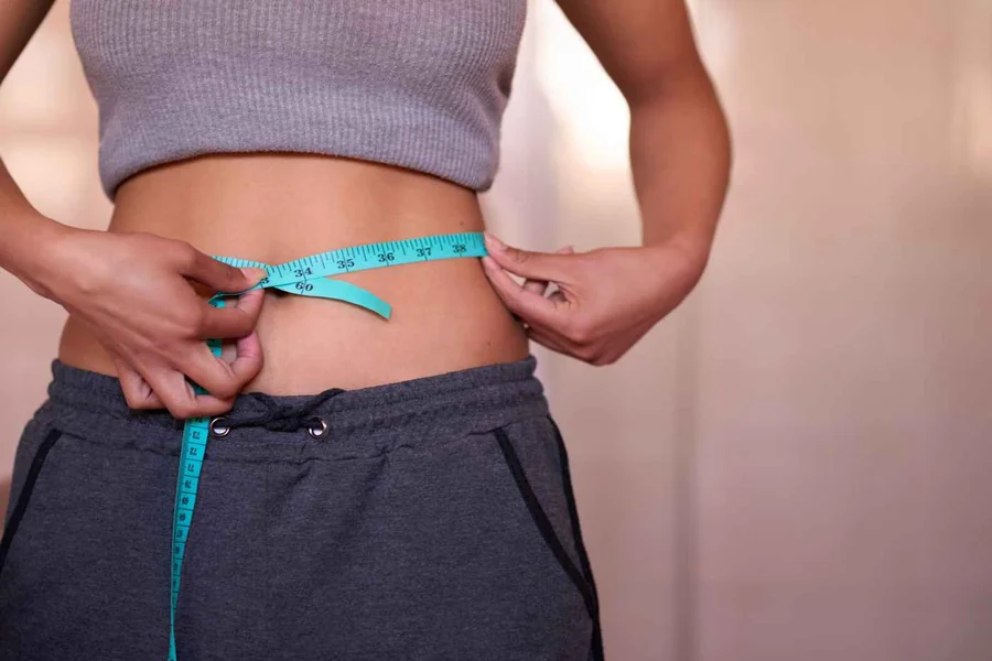 Achieving Your Ideal Body with HIEMT Body Sculpting and Cryo T Shock Treatments Achieving Your Ideal Body with HIEMT Body Sculpting and Cryo T Shock Treatments