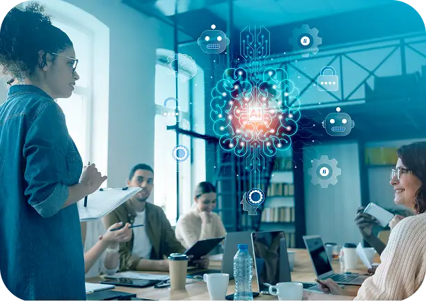 Video Production Agency Strategies to Increase Customer Engagement